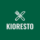 Kioresto